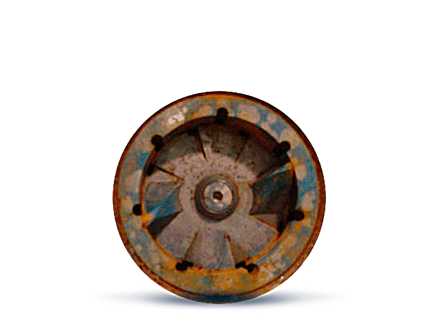 cutter wheel other
