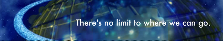 home banner
