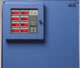 Auxiliary System for E/One Gas Station can monitor the generator's seal oil system or other requirements for the generator