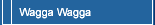 Wagga Wagga