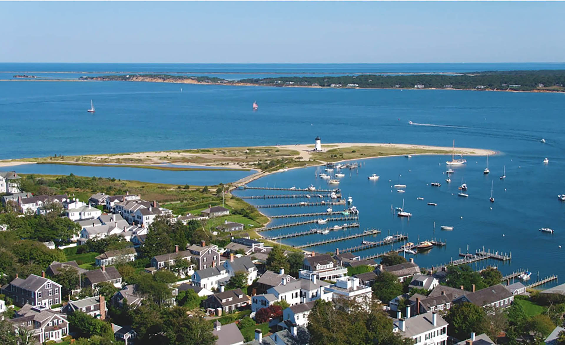 case study feature martha's vineyard