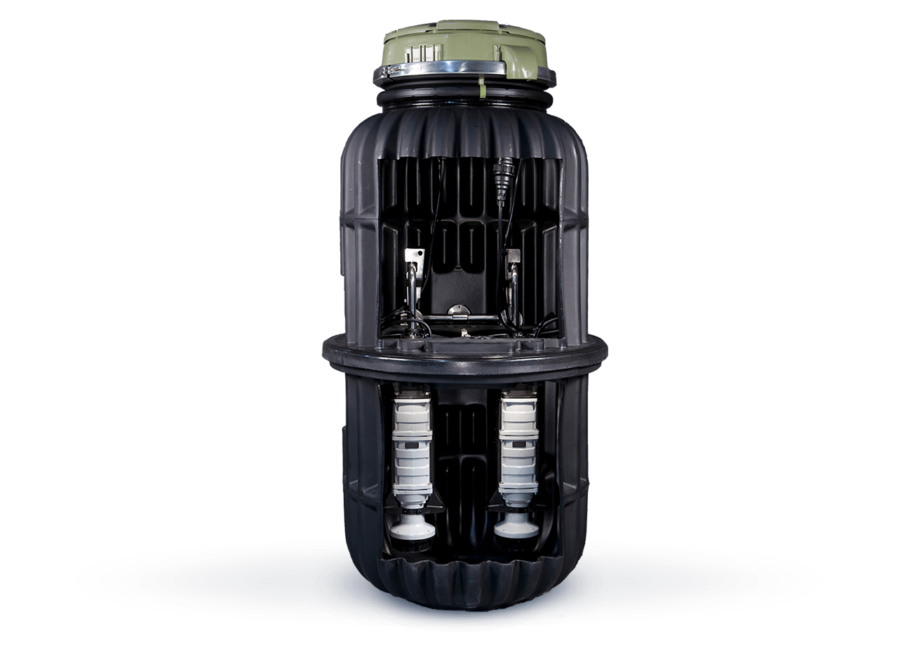 B352N pompa di gonfiaggio gas elio quantitativa pompa elettrica