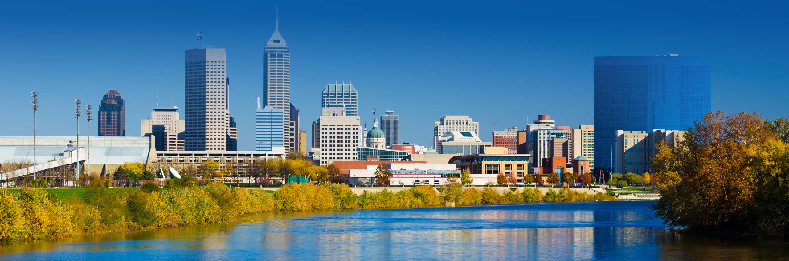 Header Indianapolis