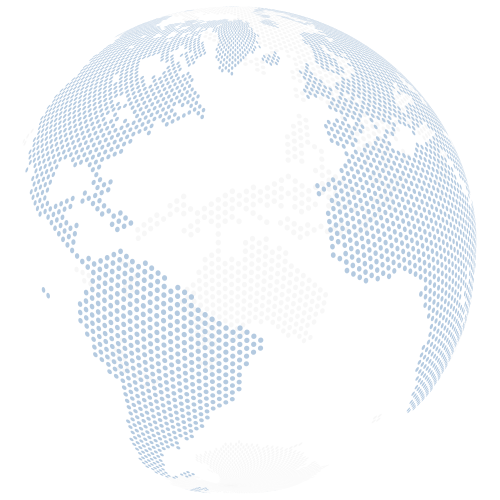 E/One ISO 9001:2015 Certification