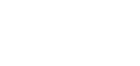 EOne Sewer Systems