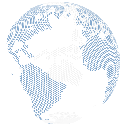 E/One Generator Auto-Purge System