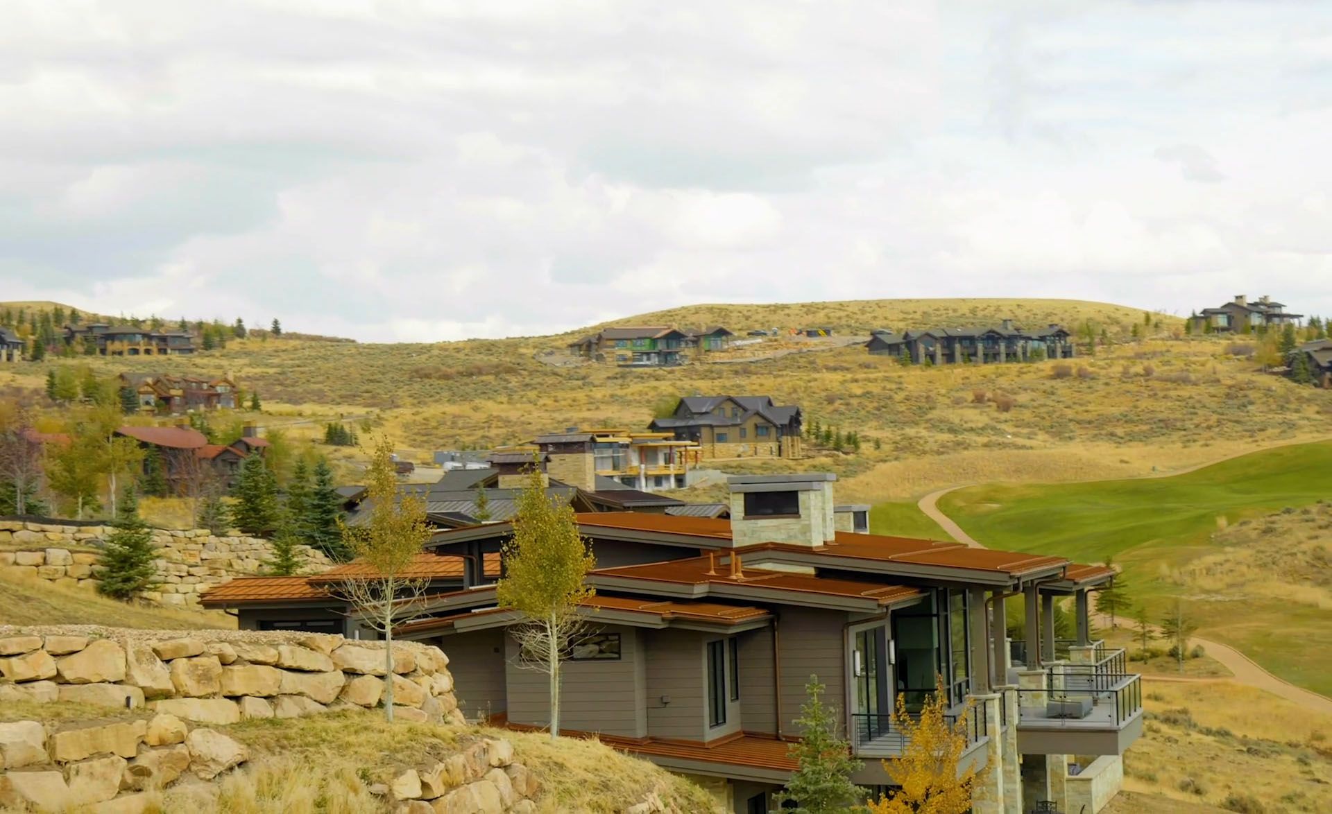 E/One Grinder Pump Case Study in Park City, UT