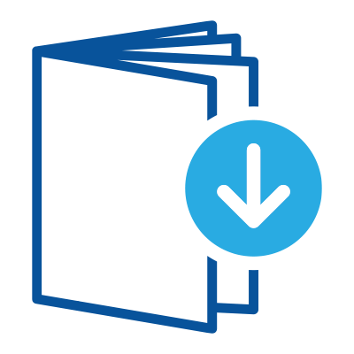 E/One Gen-Tags Hot Spot Detection