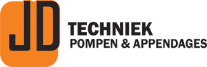 JD Techniek